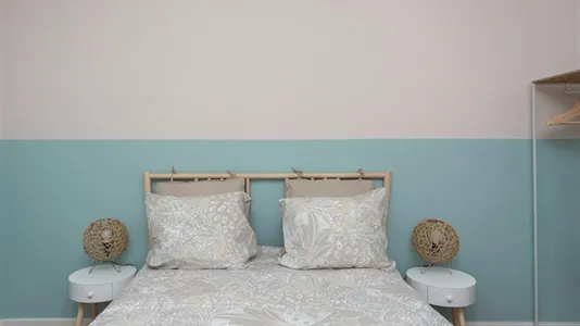 Rooms in Location is not specified - photo 7