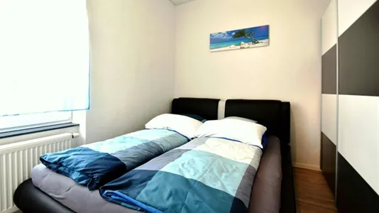 Apartments in Groß-Gerau - photo 4