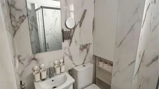 Rooms in Zaragoza - photo 7