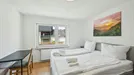 Apartment for rent, Westerwaldkreis, Rheinland-Pfalz, &lt;span class=&quot;blurred street&quot; onclick=&quot;ProcessAdRequest(10237688)&quot;&gt;&lt;span class=&quot;hint&quot;&gt;See streetname&lt;/span&gt;[xxxxxxxxxxxxx]&lt;/span&gt;