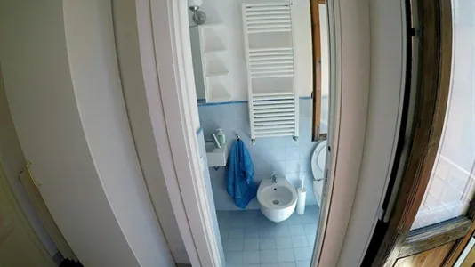 Rooms in Florence - photo 3