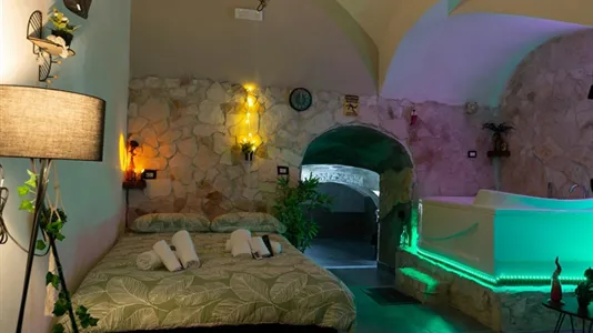 Apartments in Napoli Municipalità 4 - photo 7