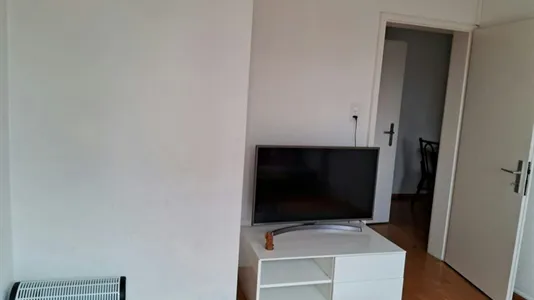 Apartments in Basel-Stadt - photo 2