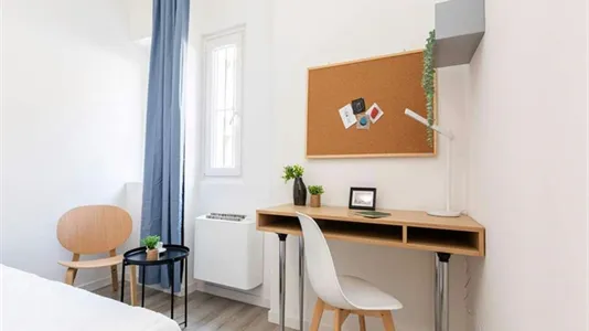 Rooms in Milano Zona 5 - Vigentino, Chiaravalle, Gratosoglio - photo 4