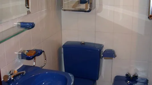 Rooms in Salamanca - photo 9