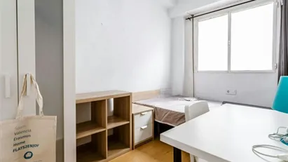 Room for rent in Valencia Algirós, Valencia (region)