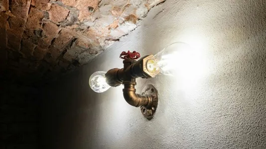 Houses in Florence - photo 7