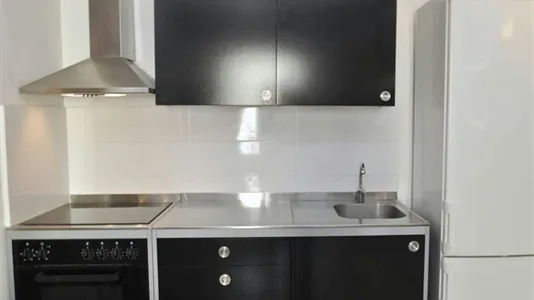 Apartments in Barcelona Ciutat Vella - photo 10