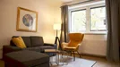 Apartment for rent, Cologne Innenstadt, Cologne (region), &lt;span class=&quot;blurred street&quot; onclick=&quot;ProcessAdRequest(13193672)&quot;&gt;&lt;span class=&quot;hint&quot;&gt;See streetname&lt;/span&gt;[xxxxxxxxxxxxx]&lt;/span&gt;