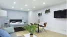 Apartment for rent, Paris 2ème arrondissement - Bourse, Paris, &lt;span class=&quot;blurred street&quot; onclick=&quot;ProcessAdRequest(7725159)&quot;&gt;&lt;span class=&quot;hint&quot;&gt;See streetname&lt;/span&gt;[xxxxxxxxxxxxx]&lt;/span&gt;