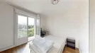 Room for rent, Nancy, Grand Est, &lt;span class=&quot;blurred street&quot; onclick=&quot;ProcessAdRequest(10639600)&quot;&gt;&lt;span class=&quot;hint&quot;&gt;See streetname&lt;/span&gt;[xxxxxxxxxxxxx]&lt;/span&gt;