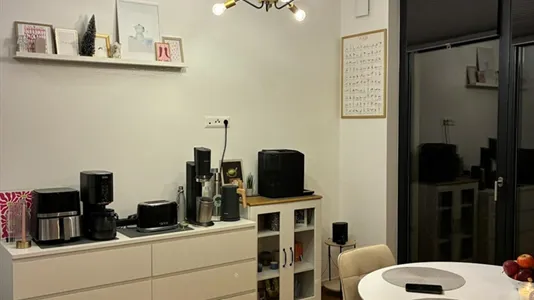 Apartments in Location is not specified - photo 7