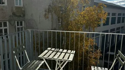 Apartment for rent in Vienna Döbling, Vienna