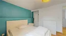 Room for rent, Lille, Hauts-de-France, &lt;span class=&quot;blurred street&quot; onclick=&quot;ProcessAdRequest(14416485)&quot;&gt;&lt;span class=&quot;hint&quot;&gt;See streetname&lt;/span&gt;[xxxxxxxxxxxxx]&lt;/span&gt;