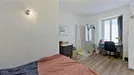 Room for rent, Valence, Auvergne-Rhône-Alpes, Rue Saunière