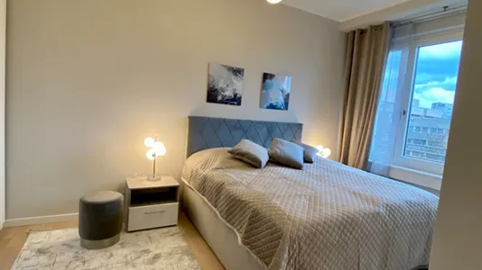 Apartments in Location is not specified - photo 5