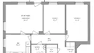 Room for rent, Sundbyberg, Stockholm County, &lt;span class=&quot;blurred street&quot; onclick=&quot;ProcessAdRequest(14075963)&quot;&gt;&lt;span class=&quot;hint&quot;&gt;See streetname&lt;/span&gt;[xxxxxxxxxxxxx]&lt;/span&gt;