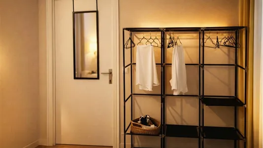 Rooms in Stad Brussel - photo 10