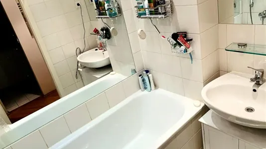 Apartments in Dusseldorf - photo 7