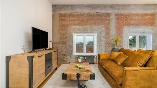 Apartments in Location is not specified - photo 4