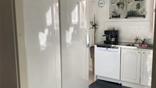 Apartments in Täby - photo 7