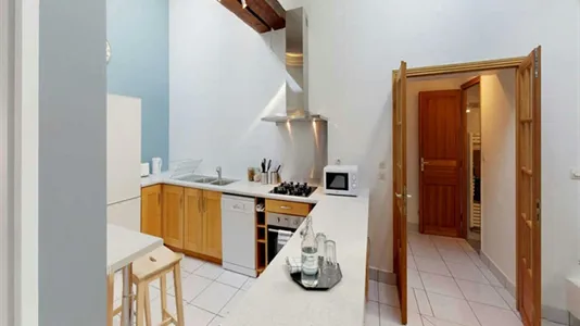 Rooms in Lyon - photo 9