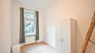 Room for rent, Vienna Hernals, Vienna, &lt;span class=&quot;blurred street&quot; onclick=&quot;ProcessAdRequest(13643737)&quot;&gt;&lt;span class=&quot;hint&quot;&gt;See streetname&lt;/span&gt;[xxxxxxxxxxxxx]&lt;/span&gt;