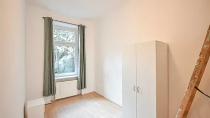 Room for rent in Vienna Hernals, Vienna