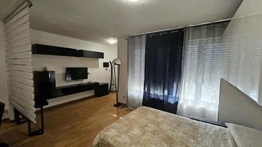 Apartments in Desio - photo 3