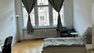 Room for rent, Berlin Charlottenburg-Wilmersdorf, Berlin, &lt;span class=&quot;blurred street&quot; onclick=&quot;ProcessAdRequest(10665417)&quot;&gt;&lt;span class=&quot;hint&quot;&gt;See streetname&lt;/span&gt;[xxxxxxxxxxxxx]&lt;/span&gt;