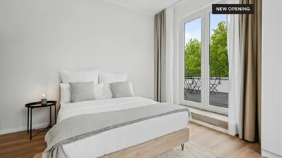 Room for rent in Berlin Reinickendorf, Berlin
