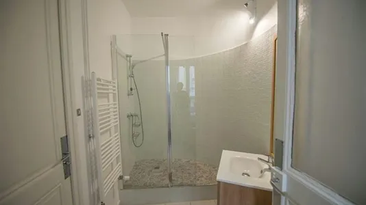 Rooms in Saint-Étienne - photo 7