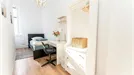 Room for rent, Berlin Mitte, Berlin, &lt;span class=&quot;blurred street&quot; onclick=&quot;ProcessAdRequest(10381032)&quot;&gt;&lt;span class=&quot;hint&quot;&gt;See streetname&lt;/span&gt;[xxxxxxxxxxxxx]&lt;/span&gt;