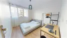 Room for rent, Lyon, Auvergne-Rhône-Alpes, Avenue Georges Pompidou, France