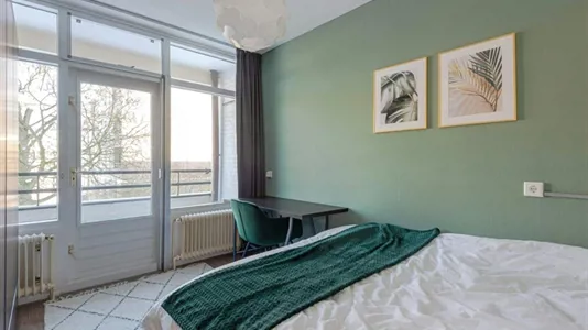 Rooms in Location is not specified - photo 2