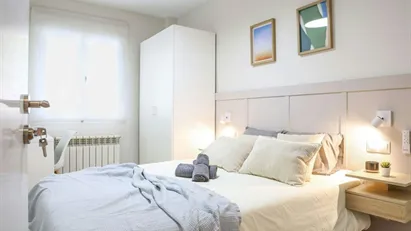 Room for rent in Madrid Puente de Vallecas, Madrid