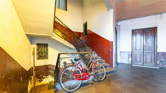 Apartments in Turin - photo 3