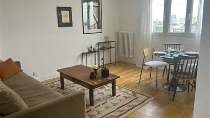 Room for rent in Rennes, Bretagne