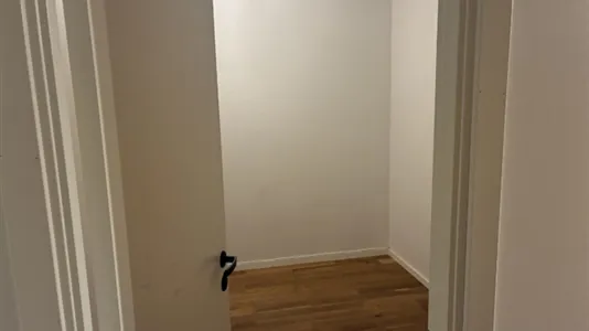 Apartments in Mölndal - photo 7