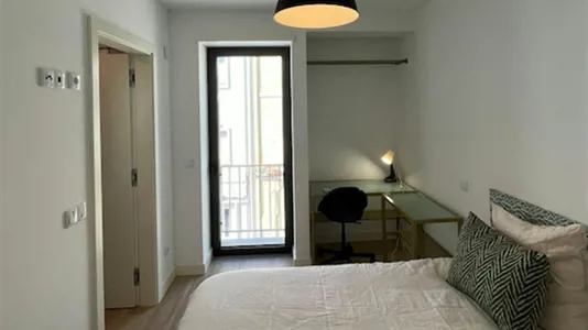 Rooms in Location is not specified - photo 3