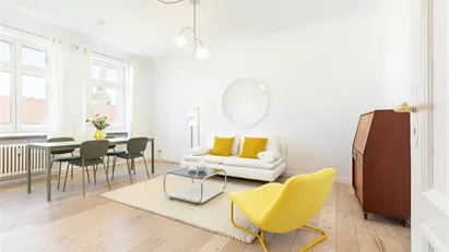 Apartment for rent in Berlin