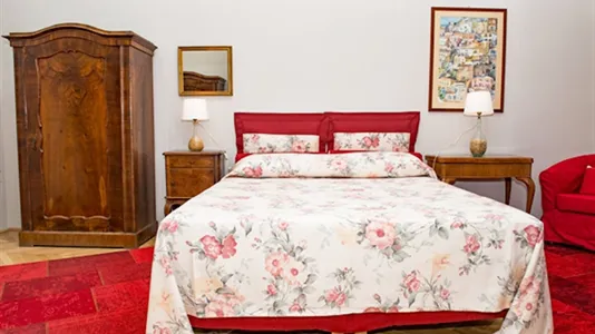 Apartments in Budapest Terézváros - photo 8