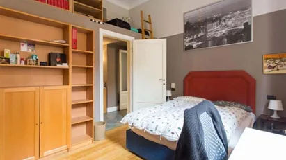 Room for rent in Milano Zona 1 - Centro storico, Milan