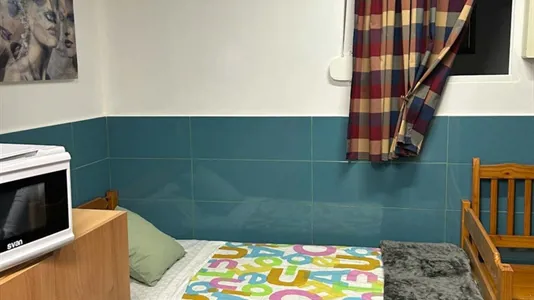 Apartments in L'Hospitalet de Llobregat - photo 2