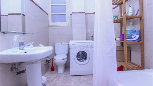 Rooms in Valencia La Zaidía - photo 5