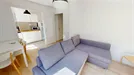 Apartment for rent, Grenoble, Auvergne-Rhône-Alpes, &lt;span class=&quot;blurred street&quot; onclick=&quot;ProcessAdRequest(14225900)&quot;&gt;&lt;span class=&quot;hint&quot;&gt;See streetname&lt;/span&gt;[xxxxxxxxxxxxx]&lt;/span&gt;