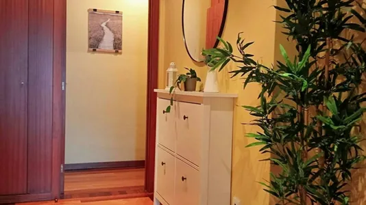 Rooms in Location is not specified - photo 6