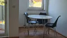 Apartment for rent, Rhein-Sieg-Kreis, Nordrhein-Westfalen, Nahestraße, Germany