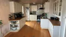 House for rent, Härryda, Västra Götaland County, &lt;span class=&quot;blurred street&quot; onclick=&quot;ProcessAdRequest(14193998)&quot;&gt;&lt;span class=&quot;hint&quot;&gt;See streetname&lt;/span&gt;[xxxxxxxxxxxxx]&lt;/span&gt;