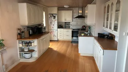 Landvetter - 4rok - 20mån - 15.985kr/mån